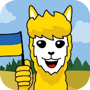 ALPA ukrainian educative games Mod Apk [Remove ads][Mod speed]