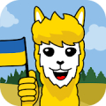 ALPA ukrainian educative games Mod