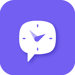 LastSeen (Viber) Mod Apk