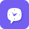 LastSeen (Viber) APK