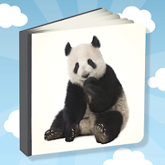 Picture Book For Toddlers Mod Apk