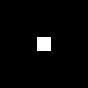 black Mod Apk 3 7 Remove ads free download: 50 14 MB black Mod Apk 3 7 Remove ads free download: 50 14 MB