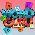 Word Guru: 5 in 1 Search Word Mod