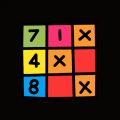 Sudoku Realm APK