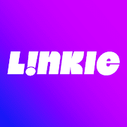 Linkle - Video Chat Mod