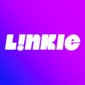 Linkle - Video Chat Mod