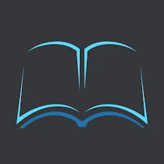 E Madrasa Dars e Nizami books