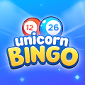 Unicorn Bingo APK