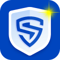 Shiny VPN APK