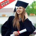 Graduation Photo Maker APK