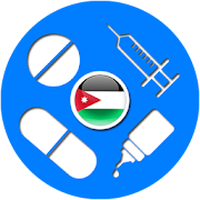 Drugs in Jordan [Offline 2022] Mod Apk