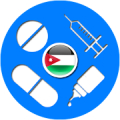 Drugs in Jordan [Offline 2022] APK