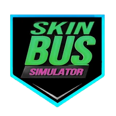 Skin Bus Simulator Ultimate Mod Apk [Remove ads][Mod speed]