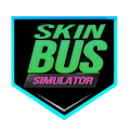 Skin Bus Simulator Ultimate Mod