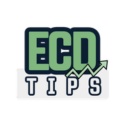 ECD Tips Download gratis mod apk versi terbaru