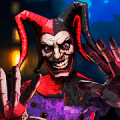 Joker Show - Horror Escape APK