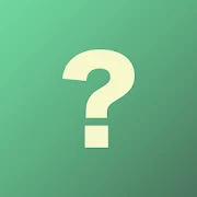 Endless Quiz Pro Mod Apk [Paid for free]