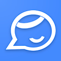 TalkFi - Make Friends App APK