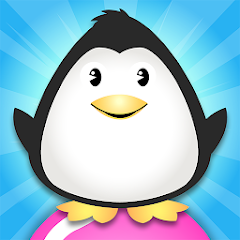 Fun For Toddlers - Games kids Mod Apk