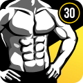 Six Pack Abs Workout APK