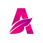 Anilyme Pro Download gratis mod apk versi terbaru