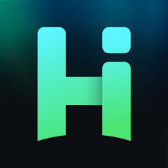 HiShort Mod Apk