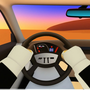 A Dusty Trip Mod apk latest version free download