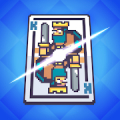 Royal Card Clash APK