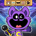 Singing Monster Got Talent Mod