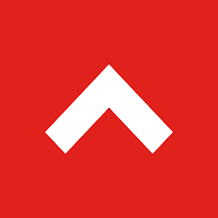 Hepsiemlak – Property Listings Mod Apk