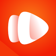 MP3& Video Player - Zentube Mod Apk