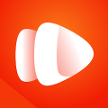 MP3& Video Player - Zentube APK