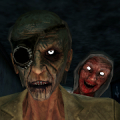 Granny 2 Horror Multiplayer icon