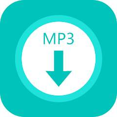 Mp3 Music Downloader & Music D Mod Apk