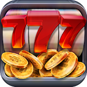 Vegas Casino & Slots: Slottist Mod Apk