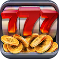 Vegas Casino & Slots: Slottist APK