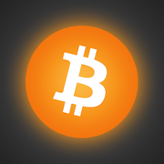 Bitcoin Bounce - Earn Bitcoin Mod Apk