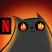 Exploding Kittens NETFLIX Mod