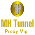 MH Tunnel Proxy Vip v2 APK