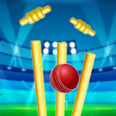 World Real IPL Cricket Games Mod Apk [Remove ads][Mod speed]