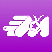 Music League Mod Apk [Remove ads][Mod speed]