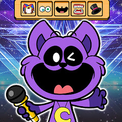 Singing Monster Got Talent Mod