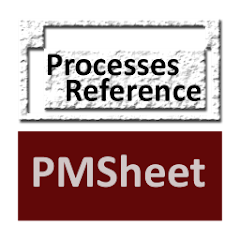 PM Sheet (PMP® Exam Prep) Mod