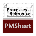 PM Sheet (PMP® Exam Prep) Mod