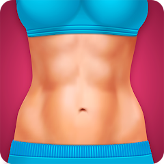 Abs Workout Mod Apk