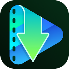 MovieBox-HD Movies & TV Shows Mod Apk