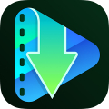 MovieBox-HD Movies & TV Shows APK