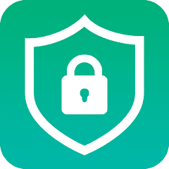 AppLock - Protect Your Privacy Mod