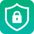 AppLock - Protect Your Privacy APK