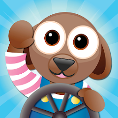 App For Children - Kids games Mod Apk